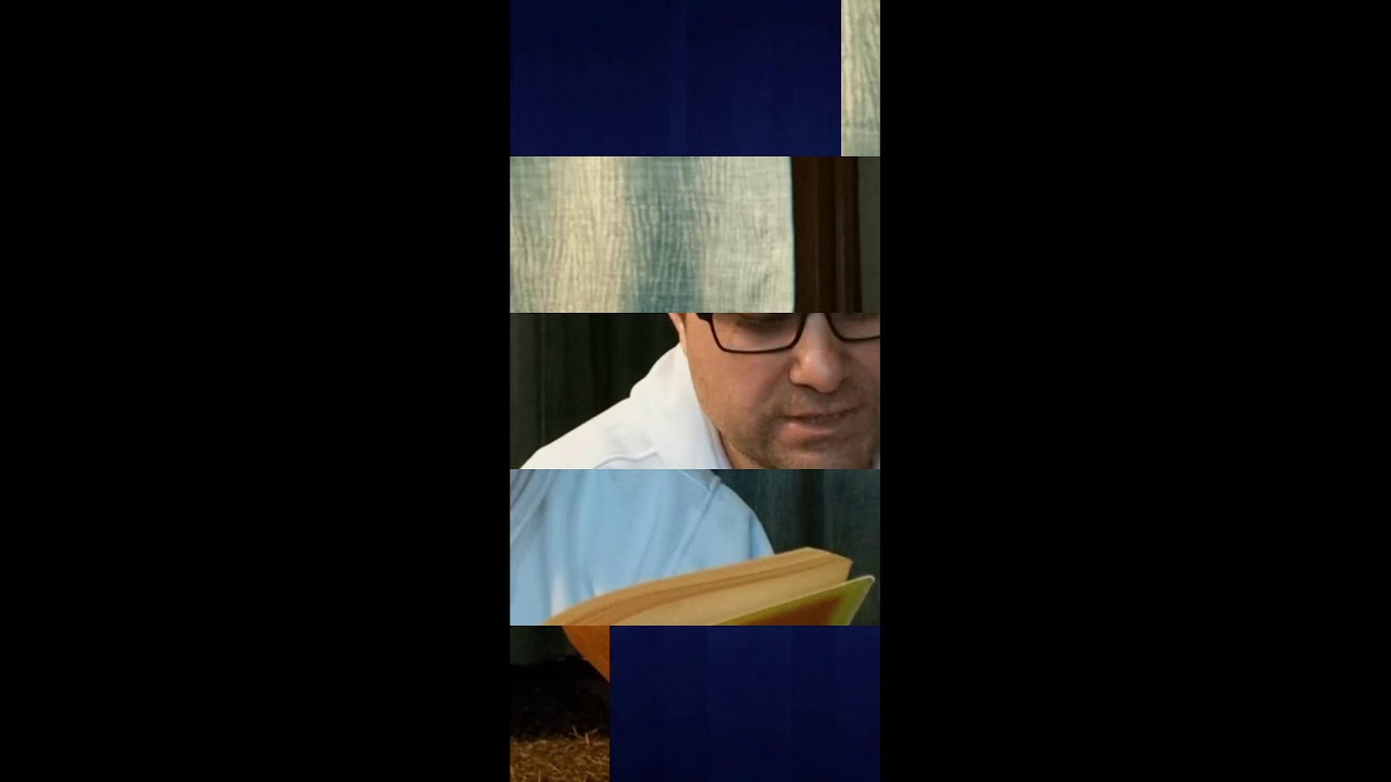 GS - Juventus Maçı Seyretme Grubu - 25 Şubat 2026