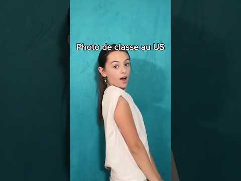 En vrai je kiffe la photo 🤣 #abonnezvous #abonnezvous #humour #pourtoi