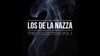 Daddy Yankee - Comienza El Bellaqueo (Prod By Musicologos Menes) REGGAETON DALE ME GUSTA