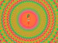 Jhene Aiko Sativa Ft Swae Lee Prod By Fisticuffs