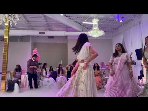 Praveen The DJ video.