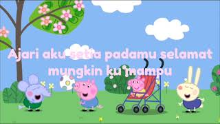 Download lagu SHH (Lenggang Kangkung) - Ghea Youbi : Video Lirik mp3 Download lagu SHH (Lenggang Kangkung) - Ghea Youbi : Video Lirik mp3