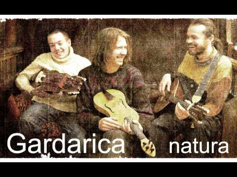 Gardarica- natura2
