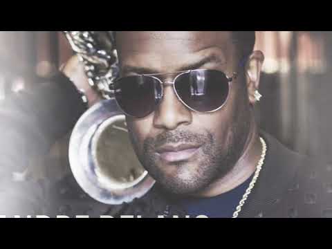 Andre Delano - Where Will You Go Testimonials