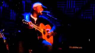 Javier &quot;Crazy:No One&quot; Medley