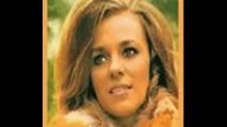 Connie Smith ~ On and On and On