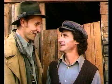 Время печали еще не пришло