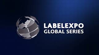 Labelexpo becomes LOUPE in 2026, evolving to cover labels, package printing & converting.
