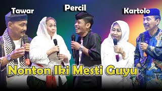 Download lagu PERCIL LUCU TERBARU GABUNGAN PELAWAK SENIOR JAWATIMUR mp3 Download lagu PERCIL LUCU TERBARU GABUNGAN PELAWAK SENIOR JAWATIMUR mp3