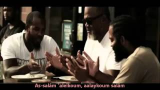 Wale Feat. Meek Mill, Pill & Rick Ross