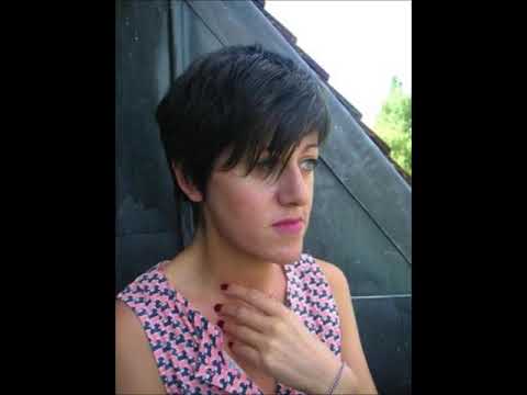 Deep Dish featuring Everything But The Girl "The Future Of The Future (Stay Gold)''