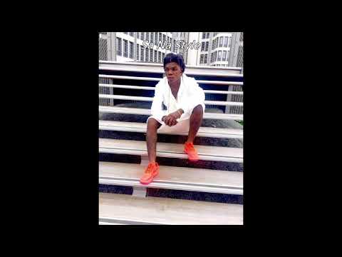 Lil Prince - San na Style