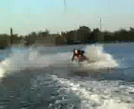 peter maes hs backroll