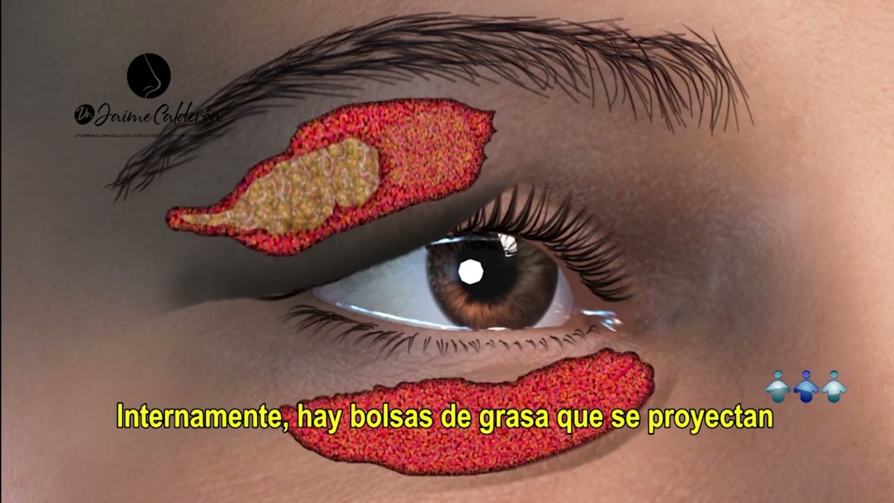 Jaime Calderón Ortíz-22