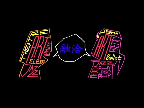 Babel Cultures, a social language-learning experience