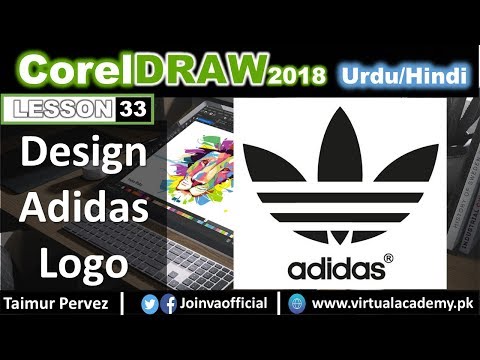 CorelDraw Course Introduction Video