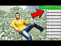 How To Get A Lot Of Money In GTA 5 Story Mode Unlimited Money