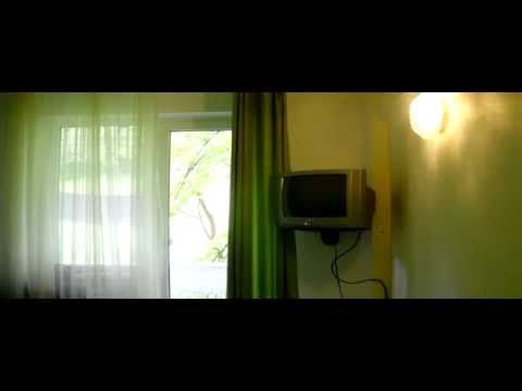 hotel ceres in geoagiu bai