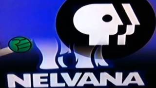Teletoon/PBS/Nelvana(2002)/Qubo Television(2015)