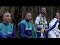 AMANDLA OMTHANDAZO POWER OF PRAYER NOMA UNGAWUBASA
