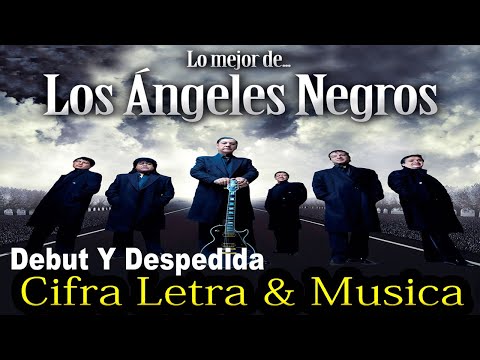 Debut Y Despedida - Los Bunkers