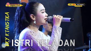 Download lagu ISTRI TELADAN - EKY RYANSTICA 'NEW PRIMAEGA' || LIVE.DS.PAGEDANGAN PALM ASRI II,DUKUHWARU-TEGAL mp3 Download lagu ISTRI TELADAN - EKY RYANSTICA 'NEW PRIMAEGA' || LIVE.DS.PAGEDANGAN PALM ASRI II,DUKUHWARU-TEGAL mp3