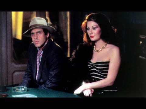 Ace (Asso, 1981) Trailer