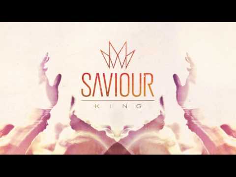 Saviour King Augsburg - Radikal