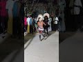 New Karakattam Video Short Karakattam Karakattam Shortsvideo Karakattam Shortkarakattam