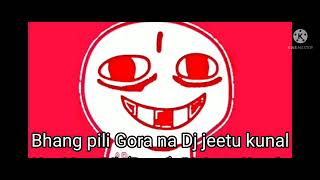 Download lagu khadi khadi Tu Halle re gora chaal kasuti D J Krishan mixing DiBAi Duraha B S R 9719473361β€οΈ mp3 Download lagu khadi khadi Tu Halle re gora chaal kasuti D J Krishan mixing DiBAi Duraha B S R 9719473361β€οΈ mp3