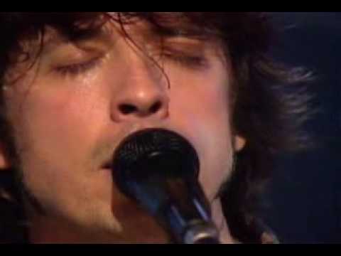 Video thumbnail for Tired of You