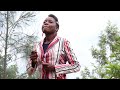 Nakwita Dad By Malak Music Video