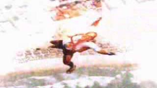 Hawkwind / Hawklords - Freefall covered by Dream State