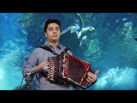 Pasquale Vitelli - "Cacio e Pepe" (D.Lamano)