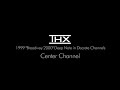 1999 Broadway 2000 Deep Note In Discrete Channels