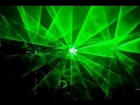 download lagu mp3 mp4 DJ Dark Radio Podcast 16 February 2013, download mp3 DJ Dark Radio Podcast 16 February 2013 free download mp3, download mp3 DJ Dark Radio Podcast 16 February 2013