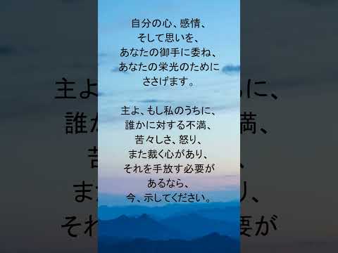 動画を再生