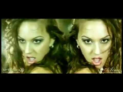 ВОсточная музыка Emrah Is feat  Aimi   I love Istanbul