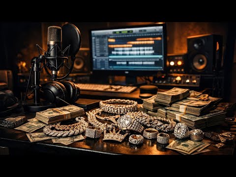 J-Axel - PERDERE X VINCERE (Audio)