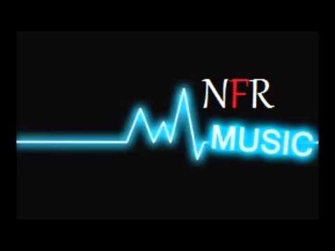 Paolo Ortelli feat John Biancale & Karly vs.Hide & Seek - Girls On Montecarlo