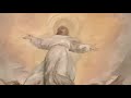 Basilica Santa Prassede Jesus Christ Flagellation Stone Rome Italy ECTV