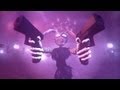 Rabbit Junk-WDKYWMYAK (Official Music Video ...