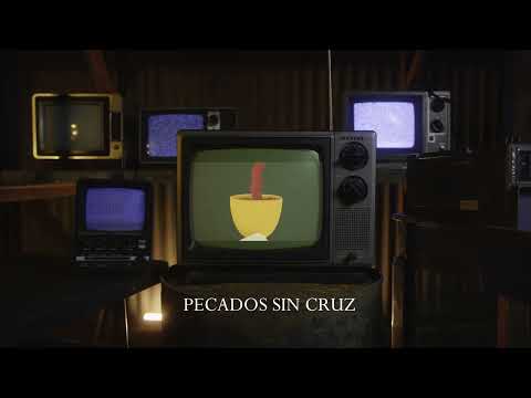 SAYTET -THE TRUTH(LYRIC VIDEO)