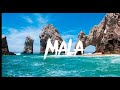 mala Anuel AA 6ix9ine (lyrics)