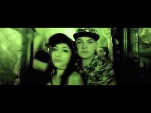 Jack Deivid Ft. Kenny Dih - Esto Se Baila - Edit By Juanimexs Vs. Vj KooL!