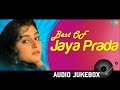 Best Of Jayaprada Mujhe Naulakha Manga De Re HD Songs Jukebox