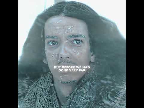 The Birth of the World's First Dog #foryou #movie #film #edit #fyp