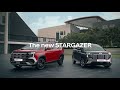 The New Hyundai STARGAZER Hyundai Motor Philippines