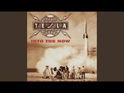 Only You - Tesla
