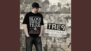 Slow It Down (feat. Bun B &amp; Brian Angel)